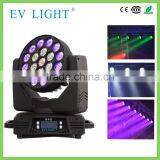 2015 Four in One Rgbw Sharpy Beam Moving Head Light, China Moving Heads