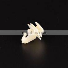 Practical Hot Universal Type Car Door Panel Nylon Fastener Trim Clip for Toyota OEM 67771-02030 thumbnail-3