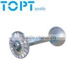 Somet Thema Rapier Loom Weaving Shaft thumbnail-1