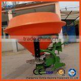 High Efficiency 3 Point Fertilizer Spreader