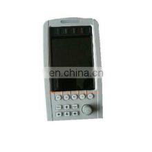 SY215C8 Excavator Monitor Cluster Gauge 135-215-330 SECD-5I-12