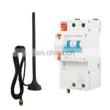 High Quality Tuya Wifi Circuit Breaker, Circuit Breaker Wifi, Wifi Circuit Breaker Smart