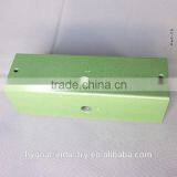 Hydraulic Pressure Balance Valve thumbnail-2