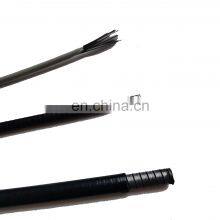 The Best Selling Gear Shift Cable Housing thumbnail-4