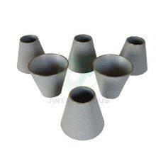 Sintered Porous Metal Filter Element Sintered Metal Powder Filters thumbnail-2