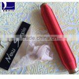 Polyester Textured Yarn Twisted Monofilament Yarn for Knitting thumbnail-3