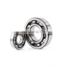 6316ZZ Deep Groove Ball Bearing Ball Bearing 6316 thumbnail-1