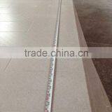 Cultured Marble Shower Surrounds, Shower Panels, Shower Walls thumbnail-4