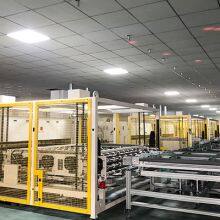 Neotrend Industry(hk) Co.ltd company overview - view 3 thumbnail