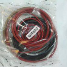 175-13-00001 Torque Covertor Repair Kit SD32,D155 thumbnail-2