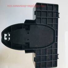 ​Kids Safe Plastic Reusable Rat Bait Station Tunnel Snap Mouse Trap thumbnail-4