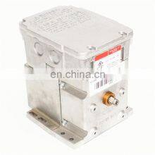 M6410A3017/U MODUTROL IV Control Motor thumbnail-4