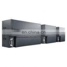 6ES7658-2AD07-0YA0 PLC Programmable Logic Controller
