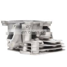 168F Generator Rcylinder Head thumbnail-2