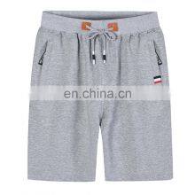2020 Casual Wholesale Men, Shorts Fitness Sports Training Running Short Pants Men's Gym Shorts /custom Casual Shorts/