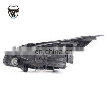 High Quality Wholesale ENVISION Car LED Headlight Assembly R For Buick 84285931 84340642 84486949 42352246 84376075 84379945 thumbnail-5