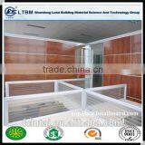 UV Coating Panel thumbnail-6