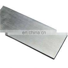 Cold Rolled 2B Polish 304 Stainless Steel Flat Bar 316 thumbnail-4