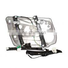 High-Quality Hot-Selling Reliable Auto Crankshaft Sensor for BMW N62 thumbnail-3