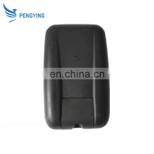 Pengying hot sale truck mirror for Foton Forland Linghang