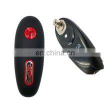 Trendy Hands Free Portable One Touch Kitchenaid Classic Multifunction Beer Soda Can Opener thumbnail-3