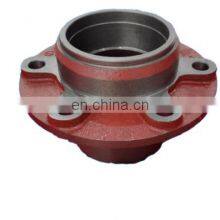 Custom Aluminum Die Casting Custom Aluminum Metal Car Accessories Precision Auto Spare Parts Manufacture thumbnail-3