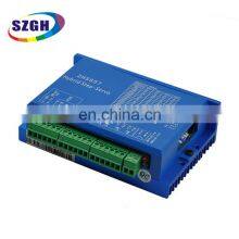 High Quality Economic 2 Phase Closed Loop CNC Stepper Motor Controller
