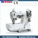 Kansai Special Sewing Machine thumbnail-1