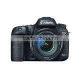 Canon EOS 7D Mark II Digital SLR Camera Body thumbnail-3