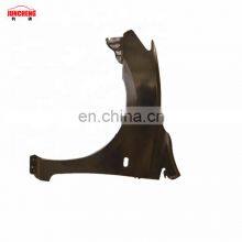 Steel Car Front Fender for NI-SSAN SYLPHY 2012 Car Body Parts,OEM#F3100-3RAMA-B094, F3101-3RAMA-B094 thumbnail-1