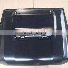 High Quality Aftermarket Car Door,hood,bonnet,fender,rear Body for Land Cruiser 70 73 75 79series FJ79 LC79 HZJ79 Body Parts thumbnail-4
