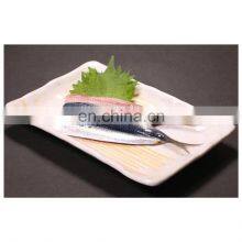 Good Quality Boneless IQF Frozen Sardine Fish Fillet thumbnail-1