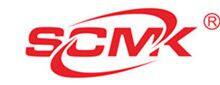 SHENZHEN SCMK NEW ENERGY CO., LTD.