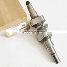 Genuine Diesel Pump Camshaft 094191-0371 0941910371 for 094000-0383 6156-71-1111 6156711111 thumbnail-3