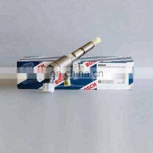 Original Fuel Injector 0445110511