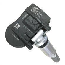 Haoxiang Universal TPMS Tire Pressure Monitoring Sensor 433/315MHZ for Toyota Nissan Honda Hyundai KIA BMW Mazda VW Ford Fiesta thumbnail-2