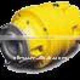 Power Wheel 6WBF13325gearbox -spindle-drive thumbnail-1