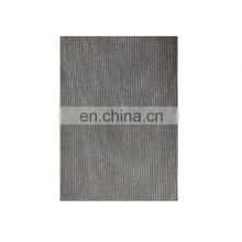 Limited Time Discounts Comfortable Woven Linen Yarn Dyed 100%linen