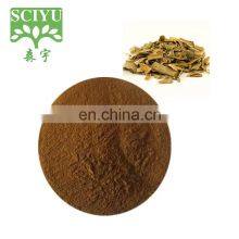 Rhamnose glucoside Davurian Buckthorn bark Extract