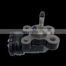 BACO 475101170 BRAND BRAKE WHEEL CYLINDER for HINO 47510-1170 475101170 thumbnail-4