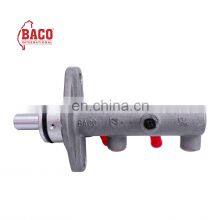 BACO 51100-81220 BRAKE MASTER CYLINDER 5110081220 for ISUZU ST100 SL410-5 EXTRA ST-100-T5 thumbnail-4