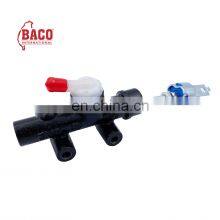 BACO 3142036130 Clutch Master Cylinder 31420-25040 3142025040 For HINO Dyna 31420-36130 thumbnail-3