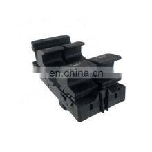 Hot Sale Electric Power Window Control Switch 10 Pin FOR VW Skoda Octavia OEM 5ED959857/5ED 959 857 thumbnail-3