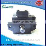 Hydraulic Vane Pump Yuken Hydraulic Vane Pump thumbnail-2