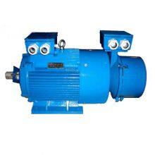 Hot Selling Slip Ring Motor thumbnail-3