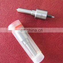 Top Quality Diesel Injector Nozzle DLLA150P2263 thumbnail-2
