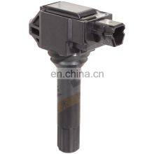 UF720 UF737 UF723 22433-AA680 22433-AA681 Ignition Coils for Subaru Outback