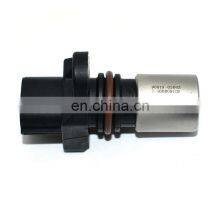 Датчик положения коленчатого вала для Toyota 90919-05063