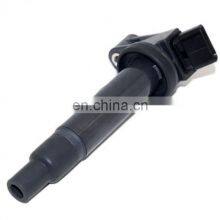 Car Engine Ignition Coil 90919-02234 for Toyota Avalon Camry Sienna Lexus ES300 High Pressure Package thumbnail-3