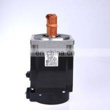 Mitsubishi Servo Motor Controller HG Series HG-KN73J-S100 Cnc Router Motion Control thumbnail-4